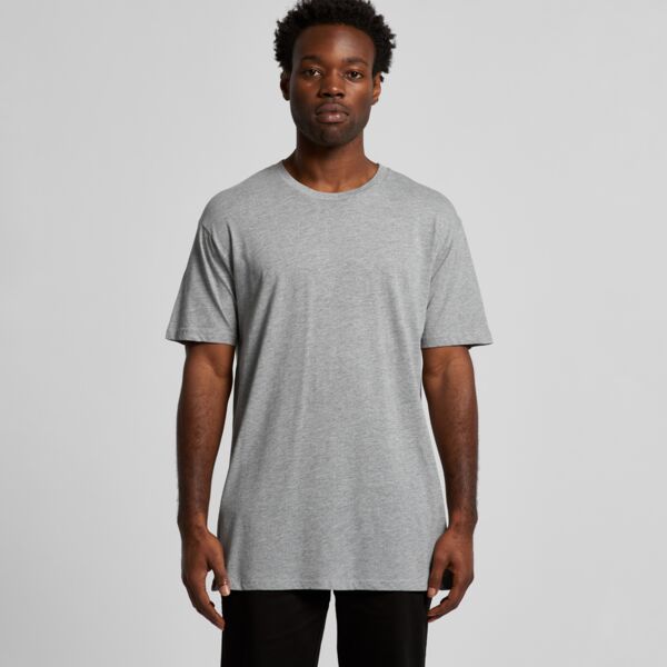 BASIC TEE(US) Thumbnail