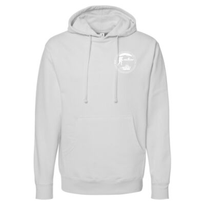 LARMC_Hoodie Thumbnail