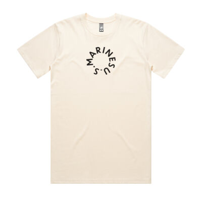Circle Tee Shirt Thumbnail