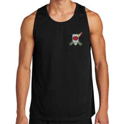 LARMGC-TankTop Thumbnail