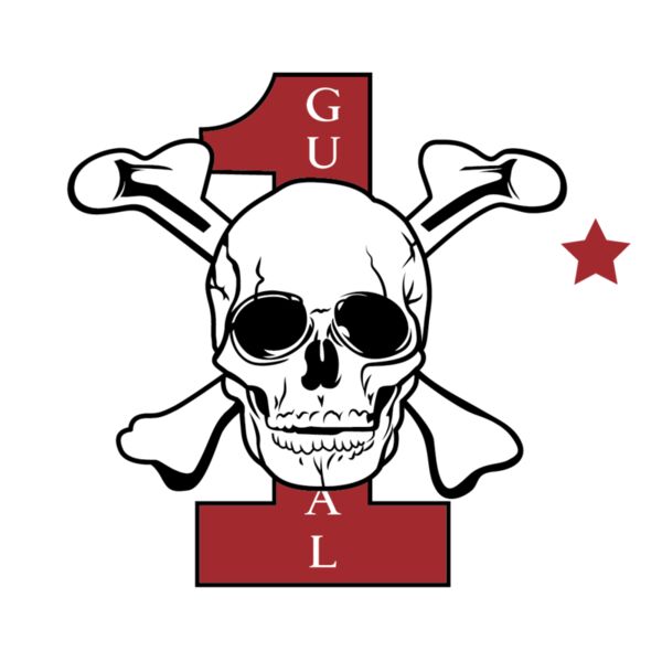 V31K_Hat_Emb_art Thumbnail