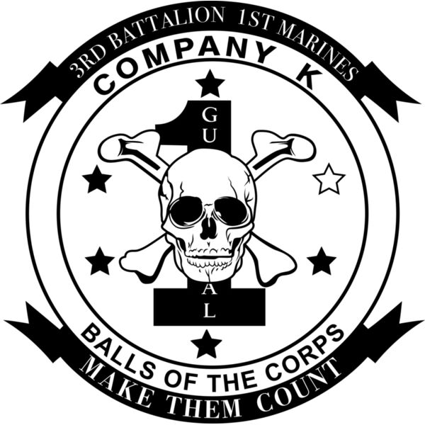 V31K_OneColor_BLK Thumbnail