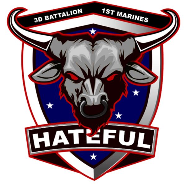 V31HS_LOGO Thumbnail