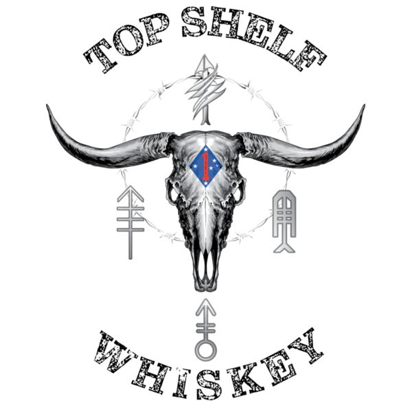 V31W_Black Banner Thumbnail