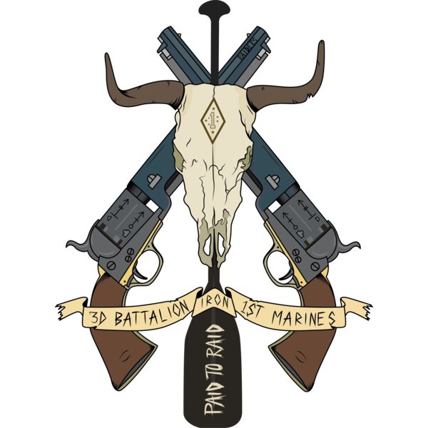 V31_India2025 Back Thumbnail