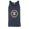 Jersey Tank Thumbnail