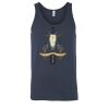 Jersey Tank Thumbnail