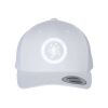 Retro Trucker Cap Thumbnail